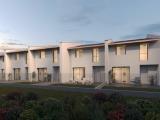 Casa, BOLOGNA, 630.000 €, 167,00 mq