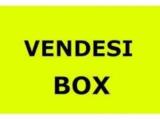 Garage, SAN BENEDETTO DEL TRONTO, 100.000 €, 97,00 mq