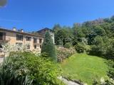 Casa, COMO, 2.800.000 €, 1000,00 mq