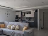 Appartamento, CROTONE, 120.000 €, 100,00 mq