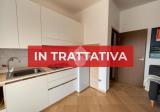 Appartamento, SONA, 95.000 €, 65,00 mq