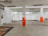 Superfici commerciali, TORINO, 195.000 €, 300,00 mq