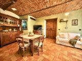 Casa, ROSTA, 580.000 €, 310,00 mq