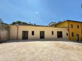 Casa, SAN CASCIANO IN VAL DI PESA, 299.000 €, 129,00 mq