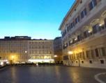 Appartamento, ROMA, 1.190.000 €, 114,00 mq