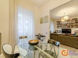 Appartamento, ROMA, 395.000 €, 107,00 mq