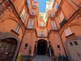 Appartamento, NAPOLI, 295.000 €, 100,00 mq