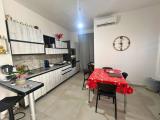 Casa, SCALEA, 145.000 €, 100,00 mq