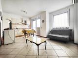 Appartamento, LAIVES - LEIFERS, 240.000 €, 48,00 mq