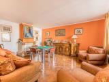 Appartamento, ROMA, 189.000 €, 120,00 mq