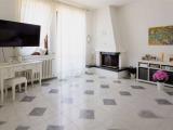 Affitto, Appartamento, CARMIGNANO, 1.500 €, 120,00 mq