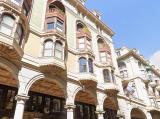 Superfici commerciali, GENOVA, 99.000 €, 37,00 mq