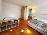 Affitto, Appartamento, VERONA, 800 €, 65,00 mq