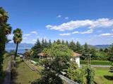 Appartamento, ARONA, 129.000 €, 45,00 mq