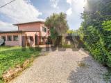 Casa, SAN CESAREO, 189.000 €, 210,00 mq