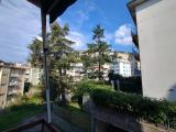 Affitto, Appartamento, RAPALLO, 1.500 €, 50,00 mq