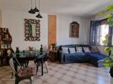 Appartamento, VIAREGGIO, 320.000 €, 120,00 mq