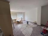 Appartamento, CECINA, 78.000 €, 40,00 mq