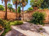 Castello, VENEZIA, 360.000 €, 120,00 mq
