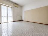 Appartamento, MONZA, 120.000 €, 67,00 mq