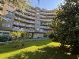 Affitto, Appartamento, MONZA, 1.800 €, 119,00 mq