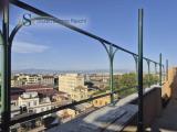 Appartamento, ROMA, 550.000 €, 69,00 mq