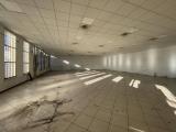 Superfici commerciali, BAREGGIO, 590.000 €, 600,00 mq