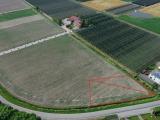 Particella, LEGNAGO, 45.000 €, 2000,00 mq