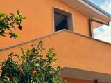 Appartamento, LEGNANO, 150.000 €, 75,00 mq