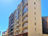 Affitto, Appartamento, TRIESTE, 380 €, 80,00 mq