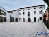 Casa, PAESE, 280.000 €, 133,00 mq