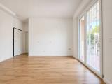 Appartamento, ROMA, 315.000 €, 60,00 mq