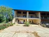 Casa, CAZZAGO SAN MARTINO, 249.000 €, 730,00 mq