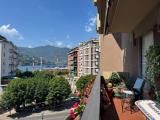 Appartamento, COMO, 380.000 €, 106,00 mq