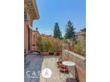 Affitto, Appartamento, CESENA, 1.500 €, 130,00 mq