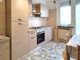 Affitto, Appartamento, ALBISOLA SUPERIORE, 530 €, 78,00 mq