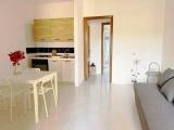 Appartamento, STINTINO, 100.000 €, 50,00 mq