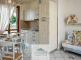 Appartamento, ROSIGNANO MARITTIMO, 179.000 €, 43,00 mq