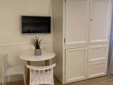 Affitto, Appartamento, FIRENZE, 1.200 €, 25,00 mq