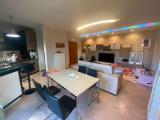 Appartamento, CORCIANO, 158.000 €, 80,00 mq