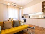 Affitto, Appartamento, MILANO, Washington, 2.300 €, 75,00 mq