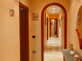 Appartamento, NAPOLI, 149.000 €, 100,00 mq