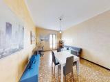 Appartamento, TORINO, 69.900 €, 71,00 mq