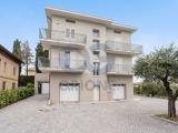 Appartamento, TAVULLIA, 189.000 €, 87,00 mq