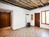 Appartamento, MILANO, 299.000 €, 60,00 mq