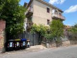 Appartamento, CABIATE, 169.000 €, 90,00 mq