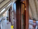 Affitto, Appartamento, FONDI, 600 €, 65,00 mq