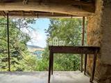 Particella, ANDRATE, 29.000 €, 105,00 mq