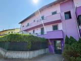 Appartamento, ALESSANDRIA, 112.000 €, 100,00 mq