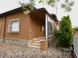 Casa, CESENA, 350.000 €, 120,00 mq